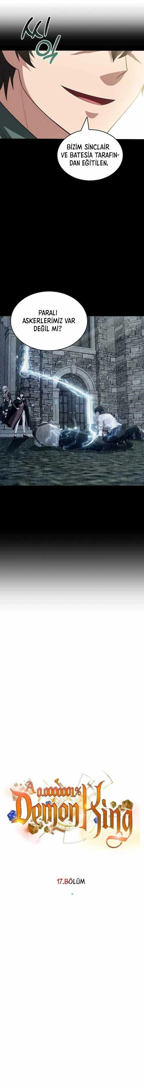 7-cmc1vvo430025phxcd4xhnki2