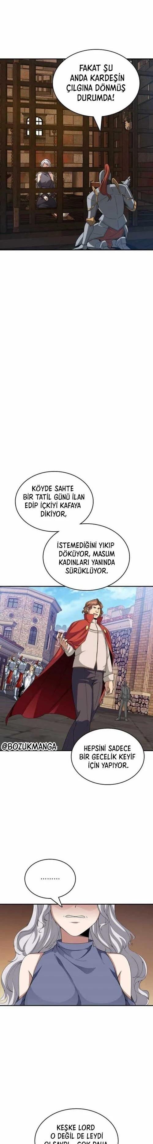 6-cmc1vvo430025phxcd4xhnki2