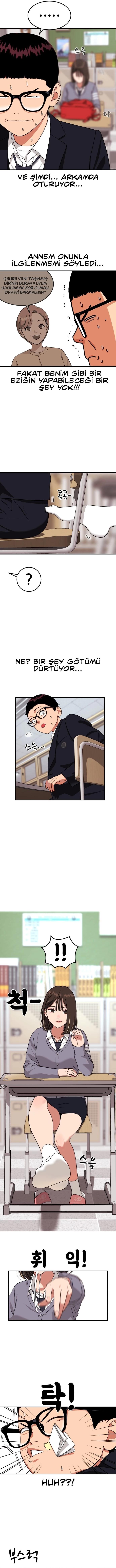 13-cmc1vvo430025phxcd4xhnki2