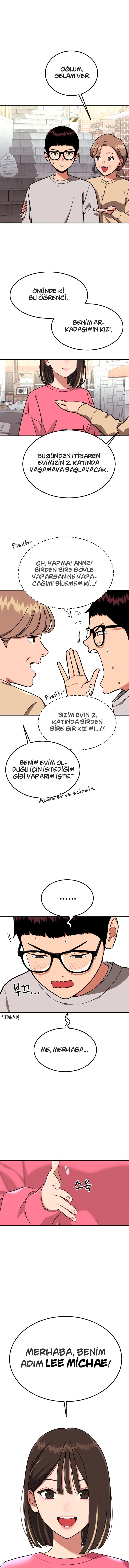 2-cmc1vvo430025phxcd4xhnki2
