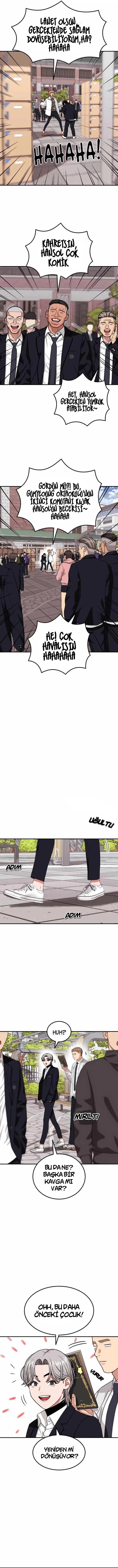 10-cmc1vvo430025phxcd4xhnki2