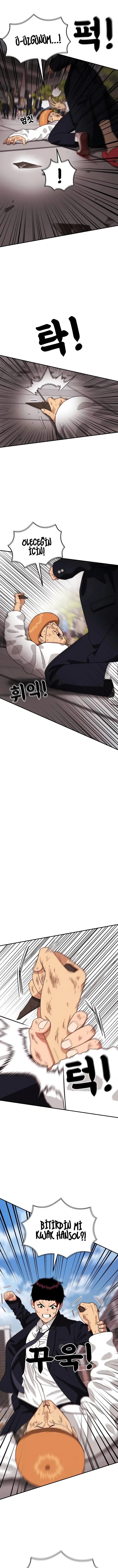 15-cmc1vvo430025phxcd4xhnki2