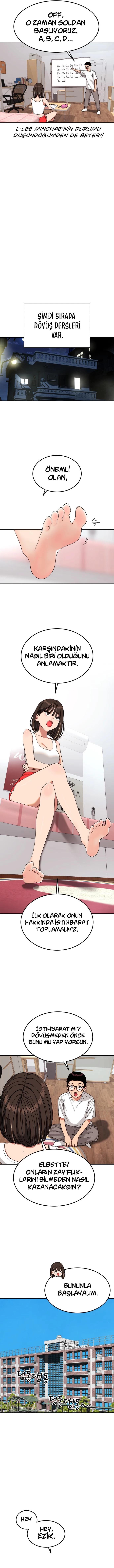18-cmc1vvo430025phxcd4xhnki2