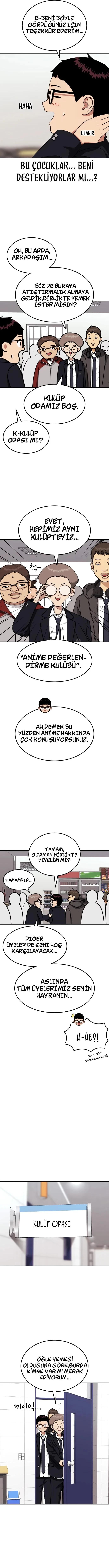 3-cmc1vvo430025phxcd4xhnki2