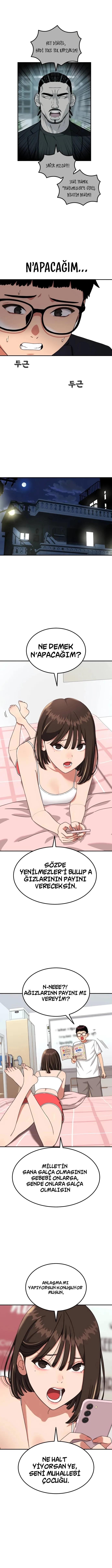 8-cmc1vvo430025phxcd4xhnki2