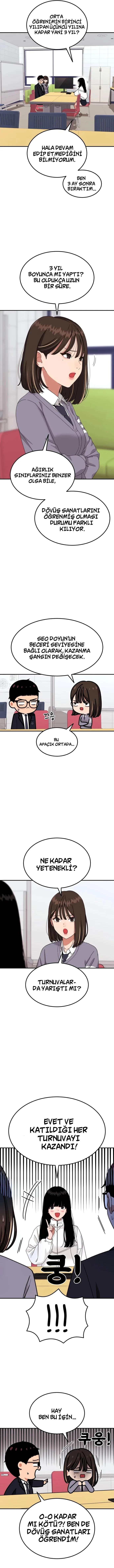 11-cmc1vvo430025phxcd4xhnki2
