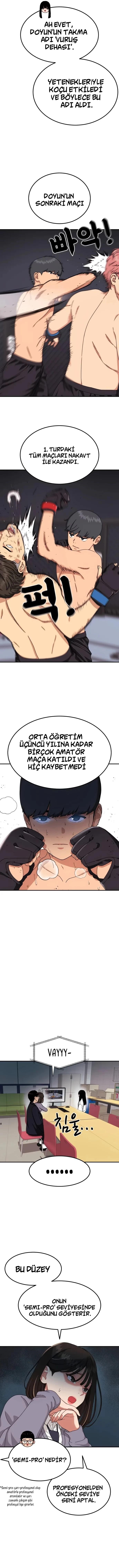14-cmc1vvo430025phxcd4xhnki2