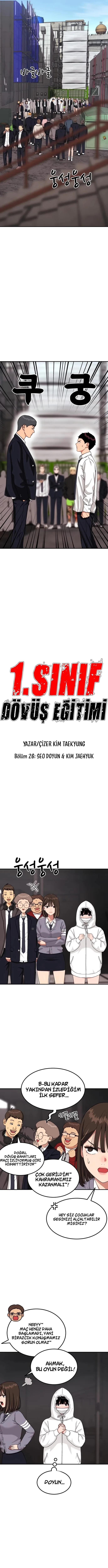 5-cmc1vvo430025phxcd4xhnki2