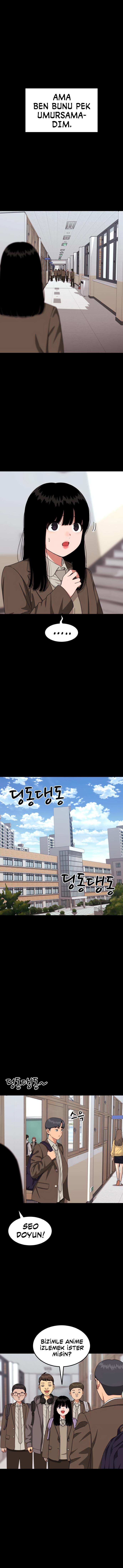 10-cmc1vvo430025phxcd4xhnki2