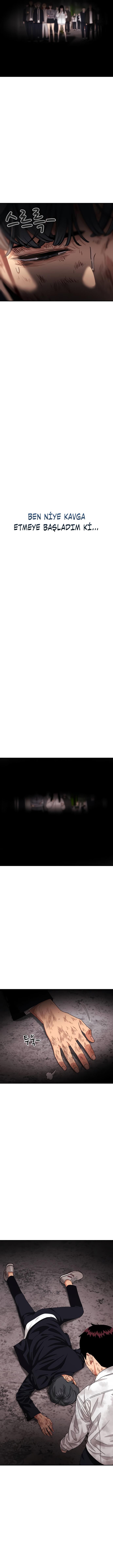 13-cmc1vvo430025phxcd4xhnki2