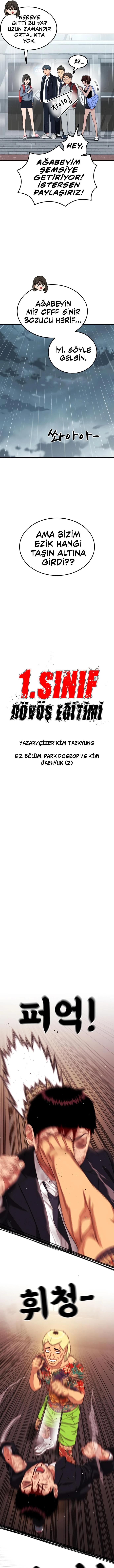 2-cm5ya3xt20000eovjogi0rsko
