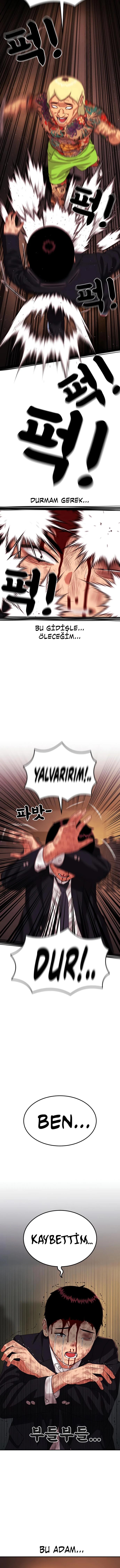 6-cm5ya3xt20000eovjogi0rsko