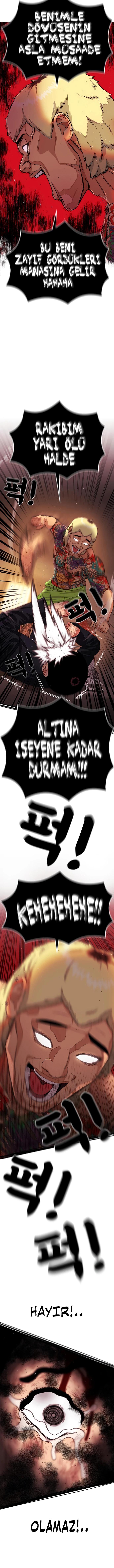 8-cm5ya3xt20000eovjogi0rsko