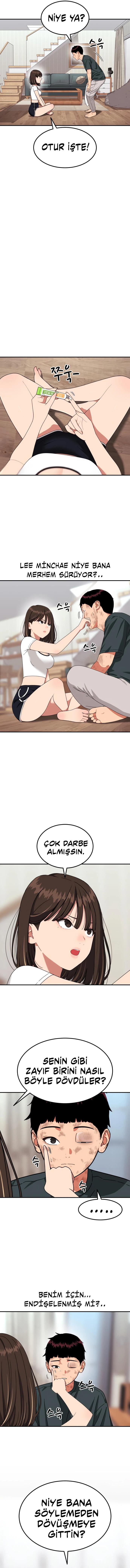 10-cm5ya3xt20000eovjogi0rsko