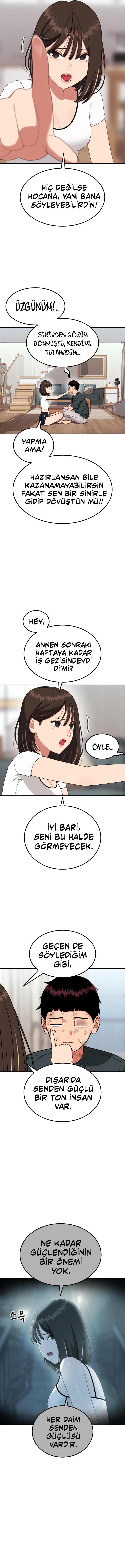 11-cm5ya3xt20000eovjogi0rsko