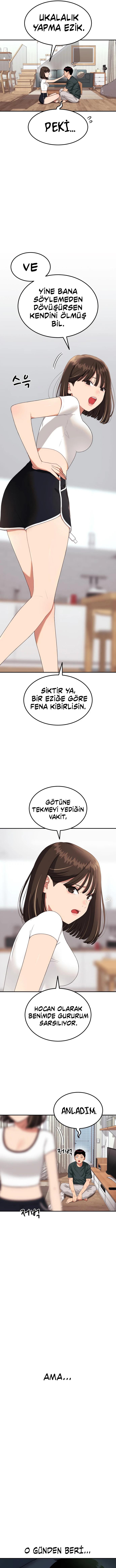 12-cm5ya3xt20000eovjogi0rsko