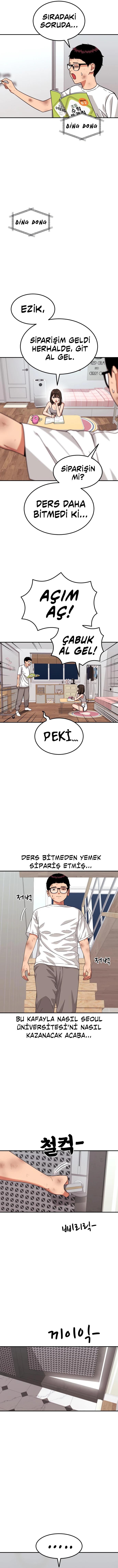 17-cm5ya3xt20000eovjogi0rsko