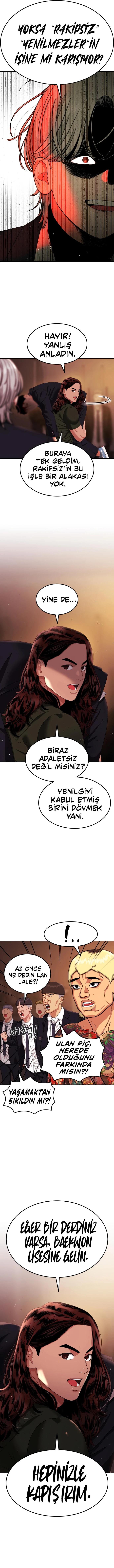 4-cm5ya3xt20000eovjogi0rsko