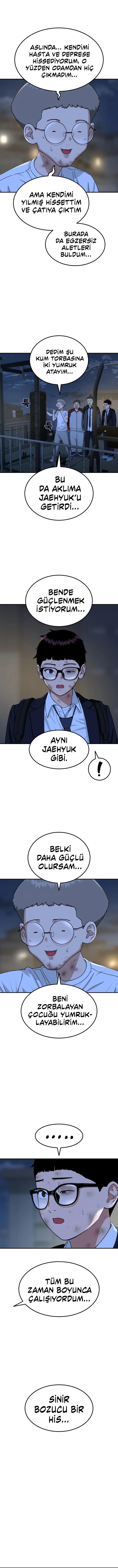 10-cm5ya3xt20000eovjogi0rsko