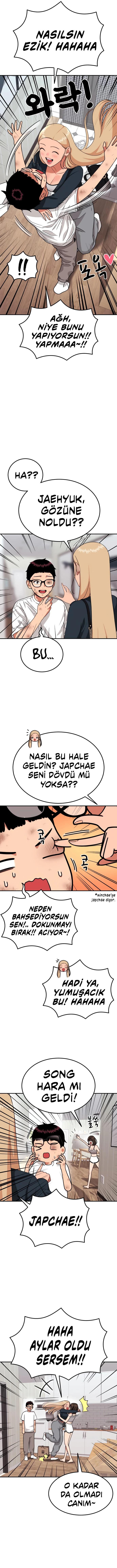 2-cm5ya3xt20000eovjogi0rsko