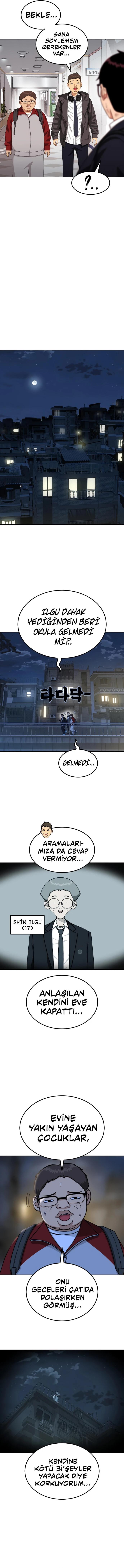 7-cm5ya3xt20000eovjogi0rsko
