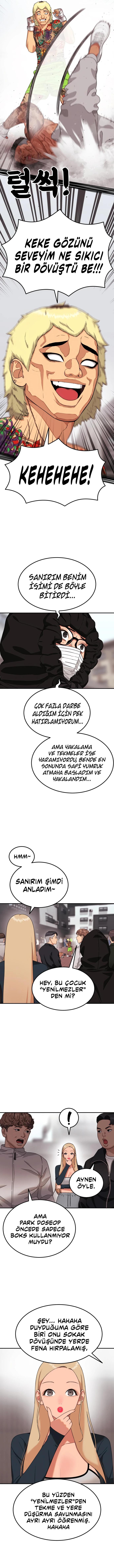 11-cm5ya3xt20000eovjogi0rsko