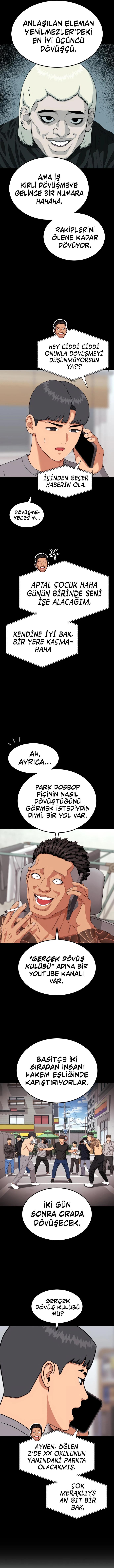 3-cm5ya3xt20000eovjogi0rsko
