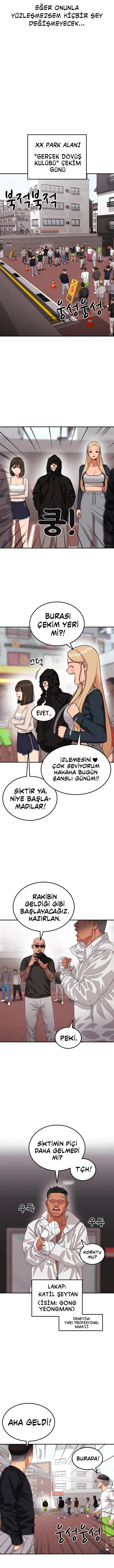 5-cm5ya3xt20000eovjogi0rsko