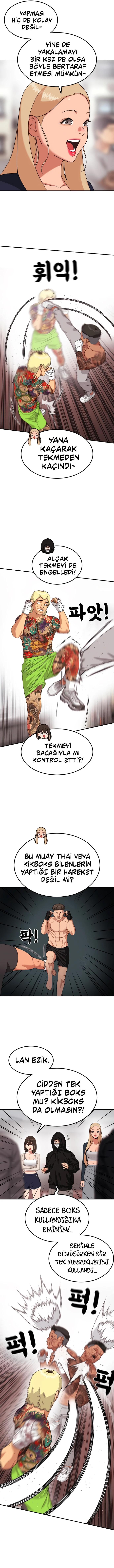 8-cm5ya3xt20000eovjogi0rsko