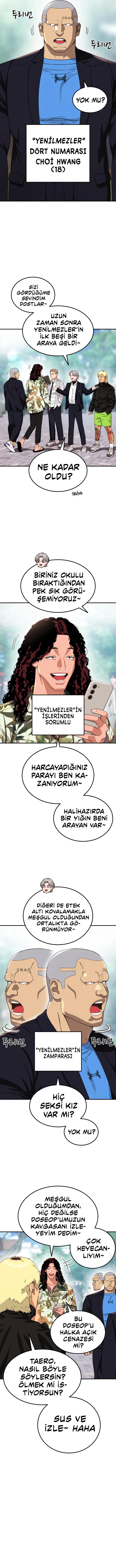 10-cm5ya3xt20000eovjogi0rsko