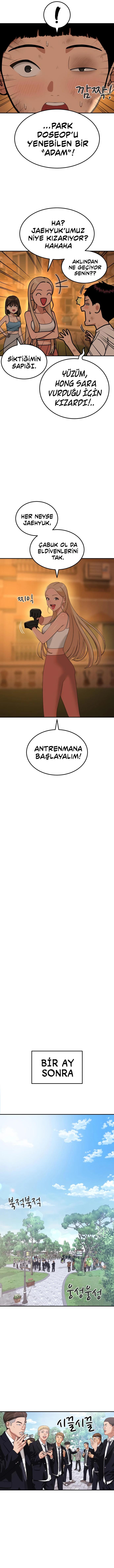 3-cm5ya3xt20000eovjogi0rsko