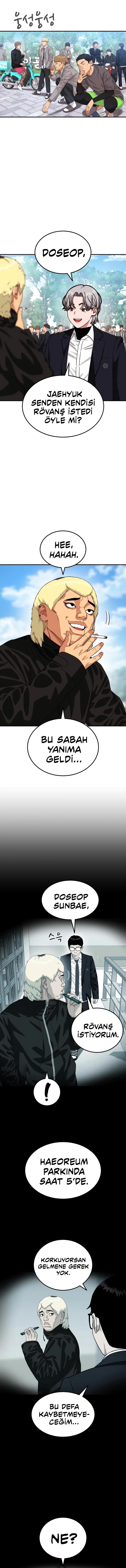 4-cm5ya3xt20000eovjogi0rsko