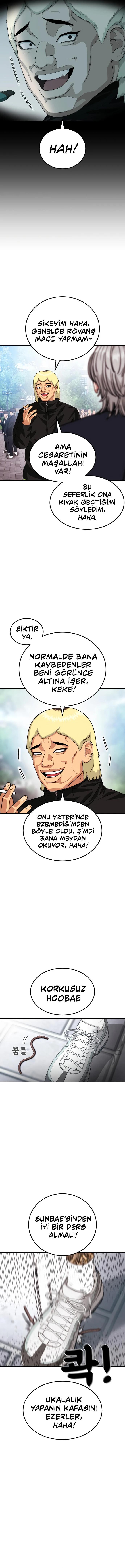 5-cm5ya3xt20000eovjogi0rsko