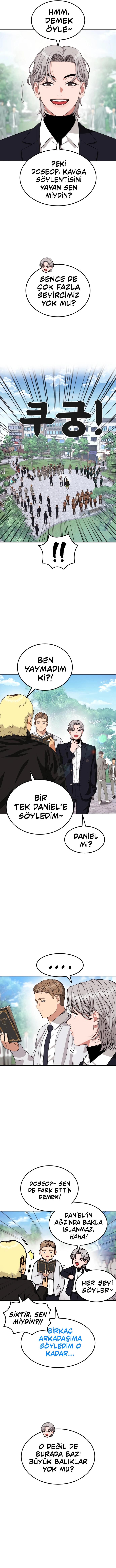 6-cm5ya3xt20000eovjogi0rsko