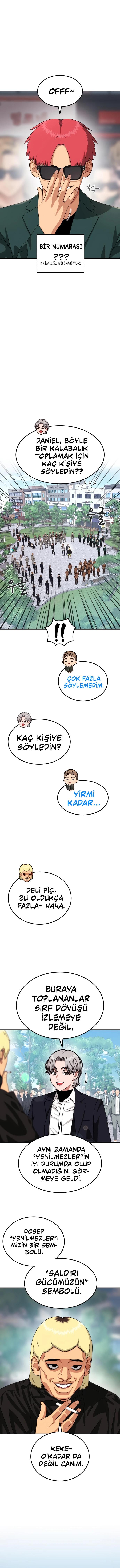 8-cm5ya3xt20000eovjogi0rsko