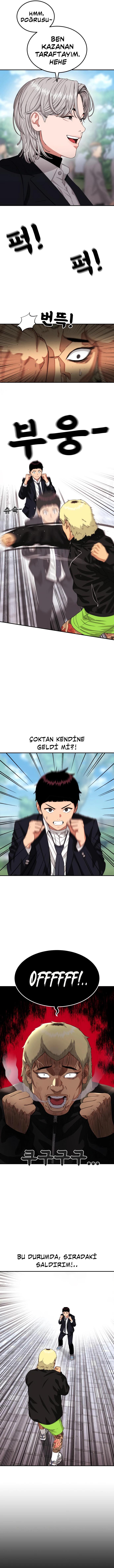 10-cm5ya3xt20000eovjogi0rsko