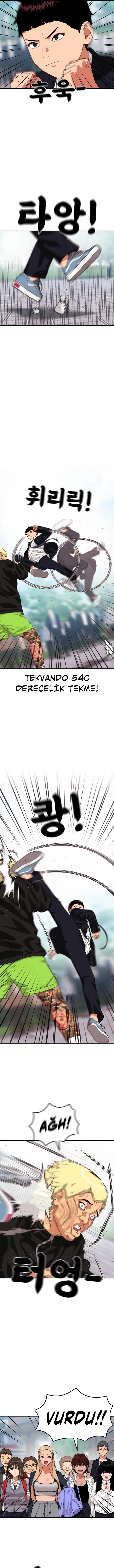 12-cm5ya3xt20000eovjogi0rsko