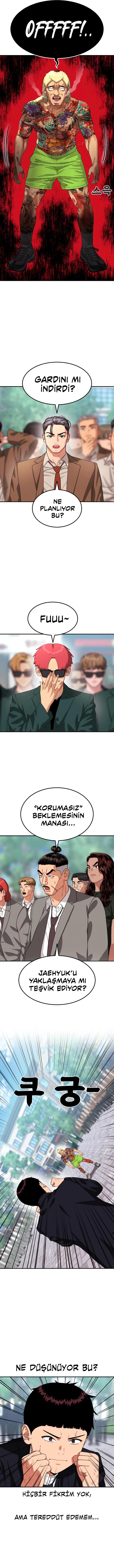 14-cm5ya3xt20000eovjogi0rsko