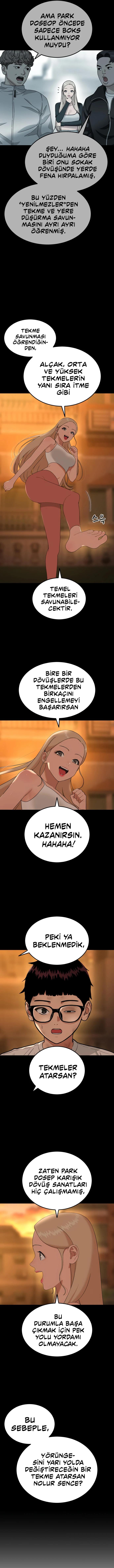 2-cm5ya3xt20000eovjogi0rsko