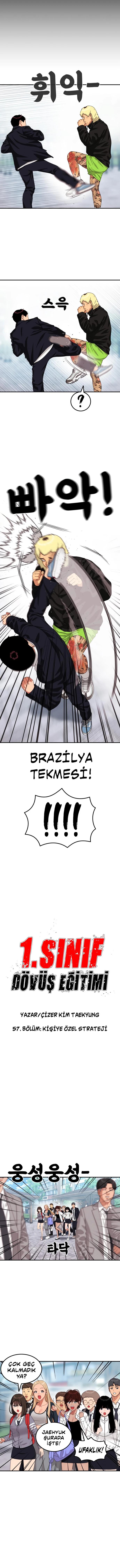 3-cm5ya3xt20000eovjogi0rsko