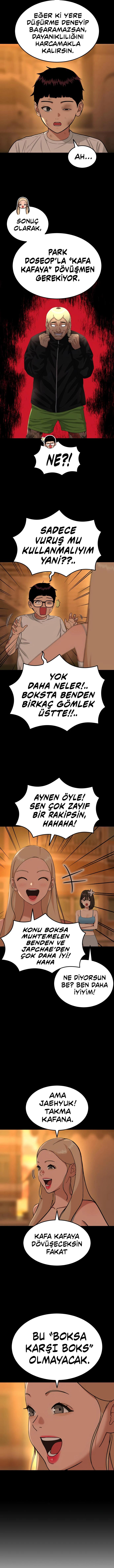 6-cm5ya3xt20000eovjogi0rsko
