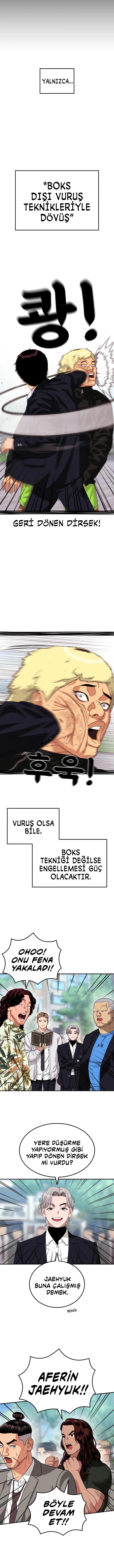 7-cm5ya3xt20000eovjogi0rsko