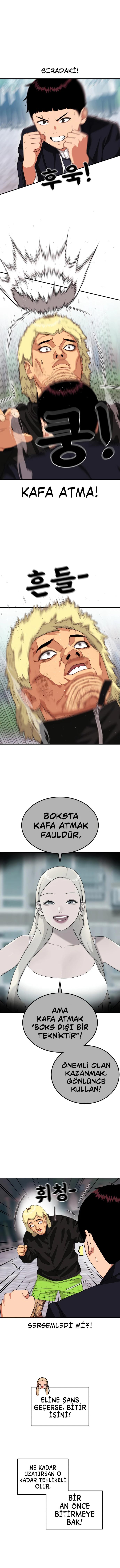 8-cm5ya3xt20000eovjogi0rsko