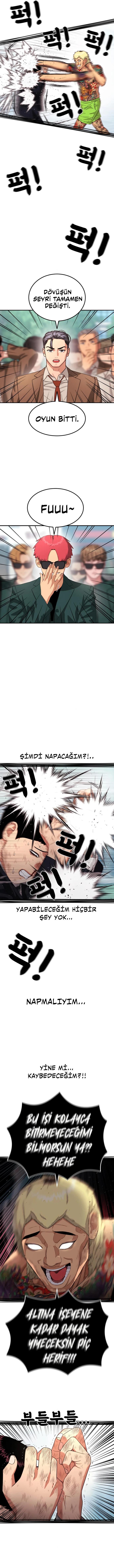 11-cm5ya3xt20000eovjogi0rsko