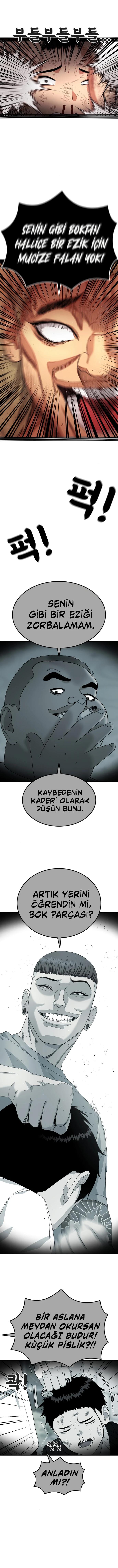 12-cm5ya3xt20000eovjogi0rsko
