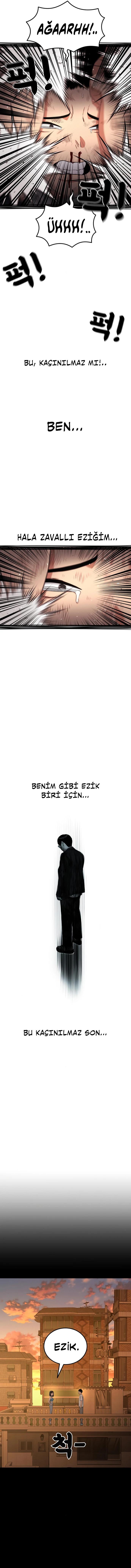 13-cm5ya3xt20000eovjogi0rsko