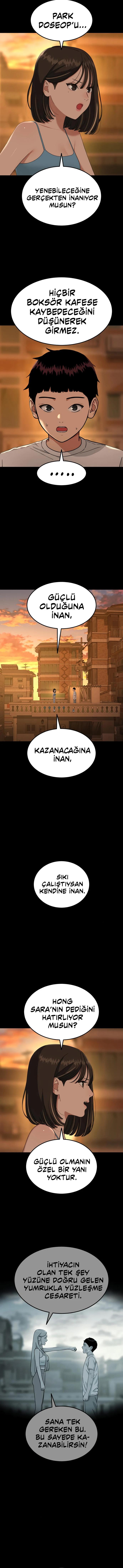 15-cm5ya3xt20000eovjogi0rsko