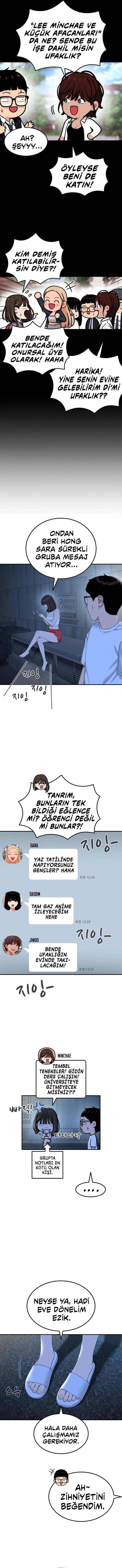 11-cm5ya3xt20000eovjogi0rsko