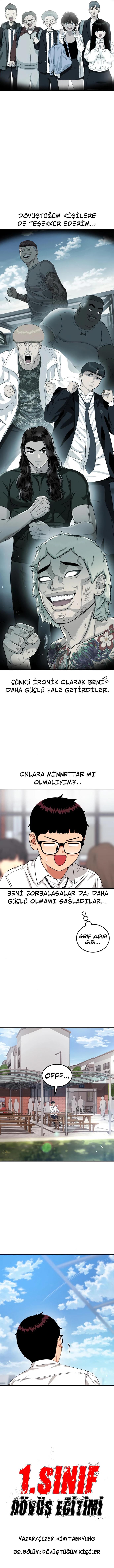 3-cm5ya3xt20000eovjogi0rsko