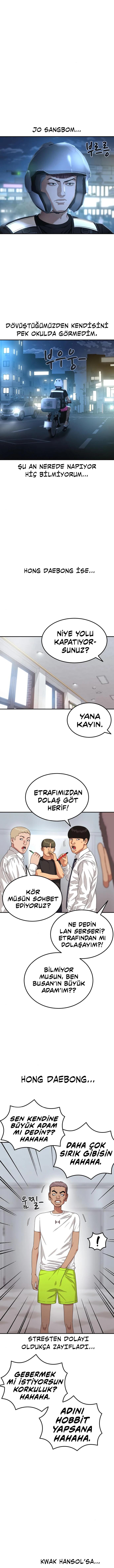 4-cm5ya3xt20000eovjogi0rsko